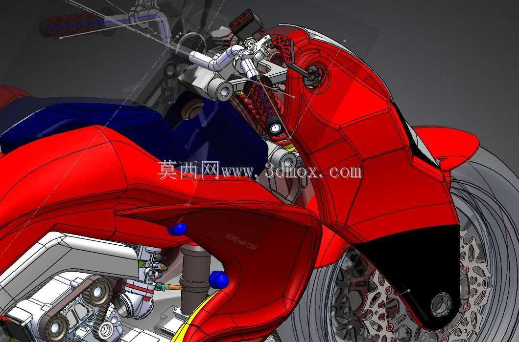 Ħ�г���������swingarm