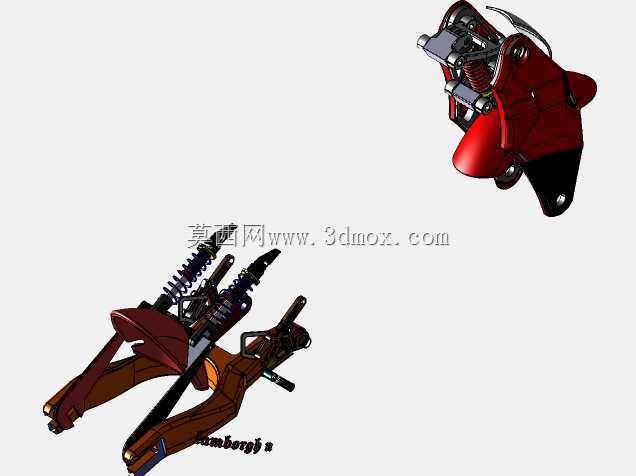 Ħ�г���������swingarm