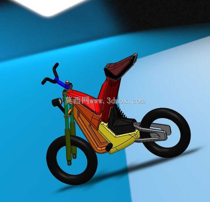 Ǧ�����г�1