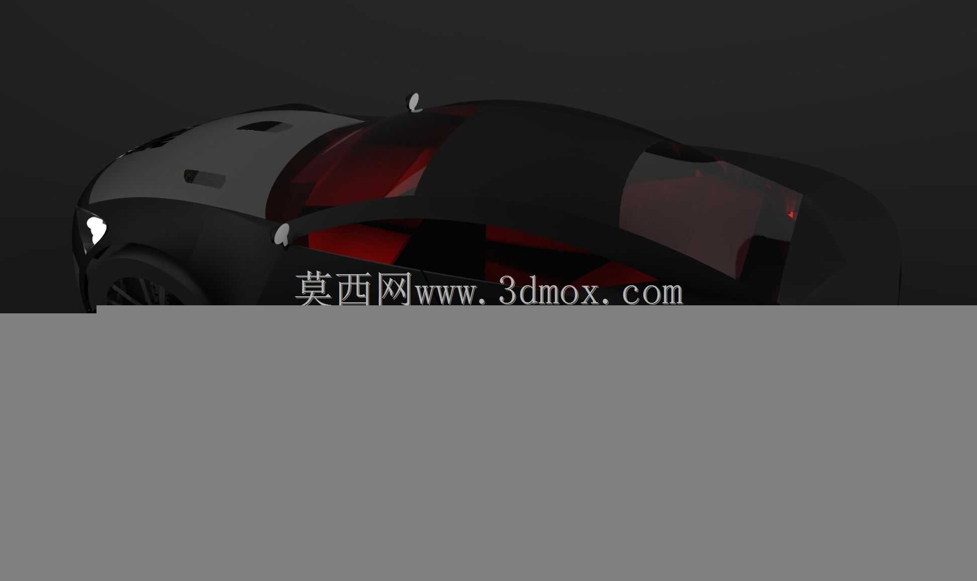 雷克萨斯LFA