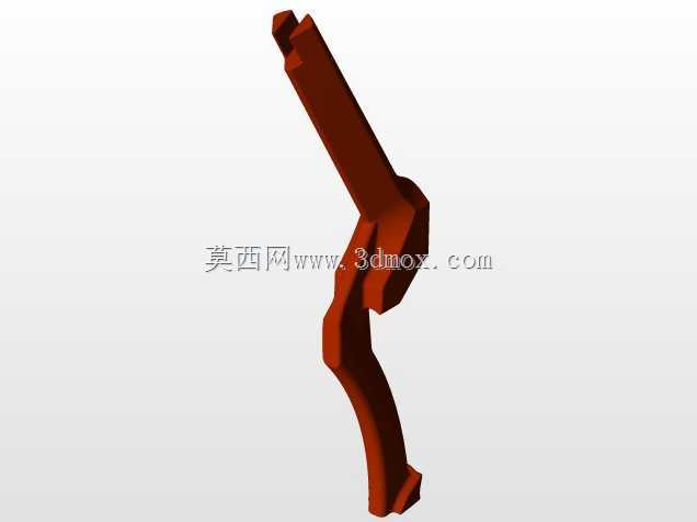 自行车概念