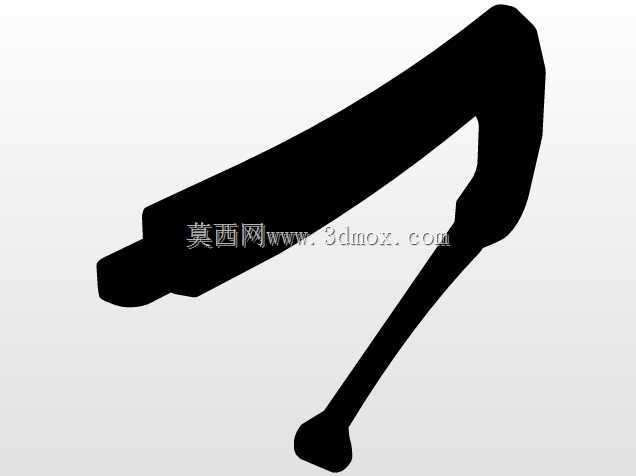 自行车概念