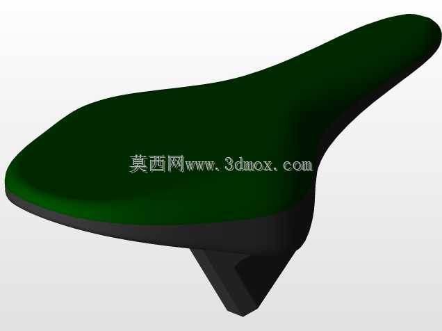 自行车概念