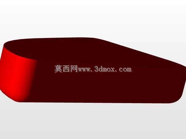 自行车概念