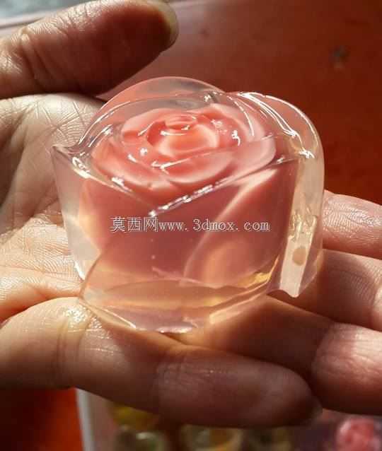 ͸��õ��˵�