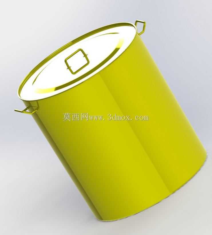����ֹ�