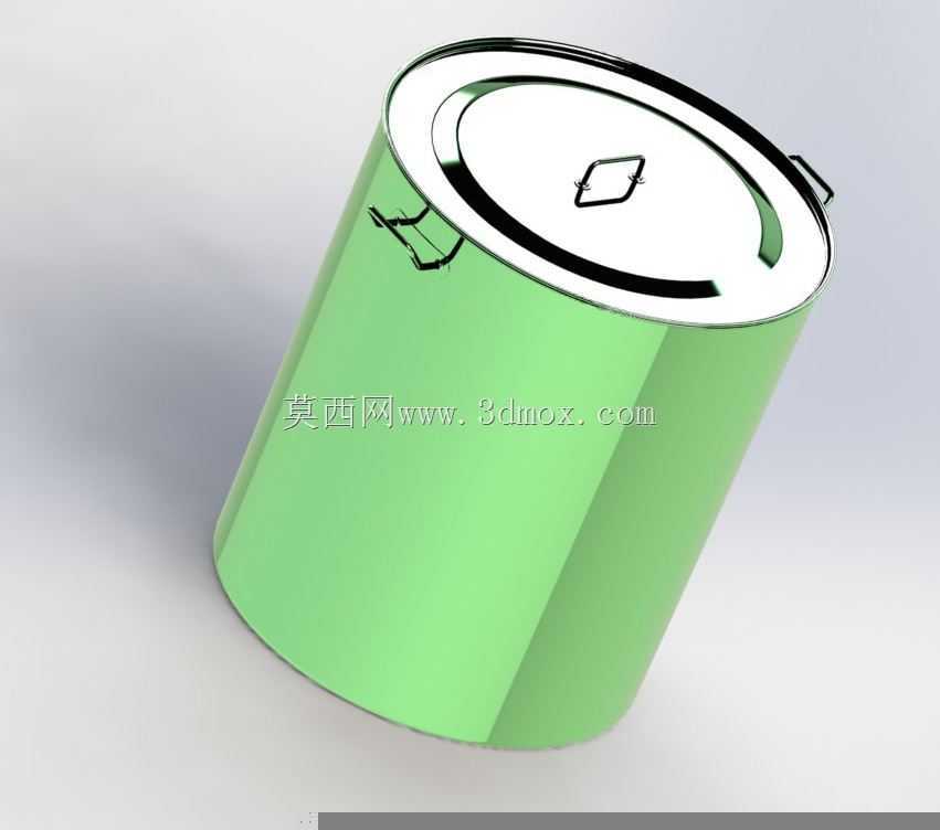 ����ֹ�