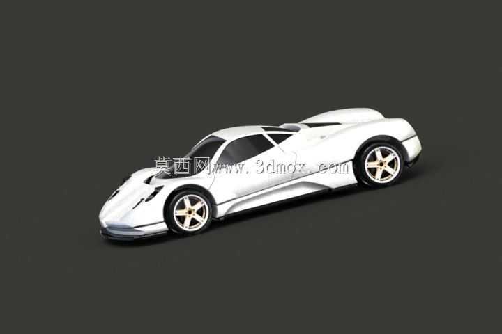 �������ڴﲣ��