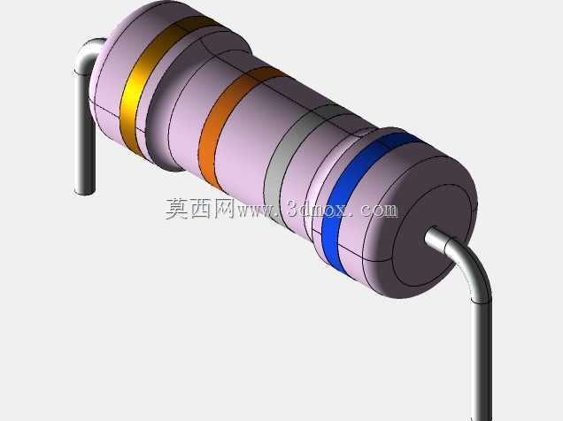 RCIL-H-20-15-5.5-5.5