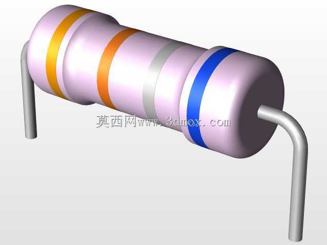 RCIL-H-20-15-5.5-5.5