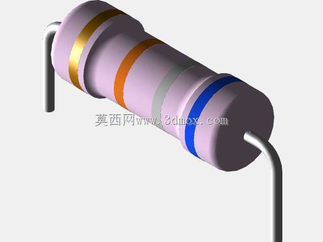RCIL-H-20-15-5.5-5.5