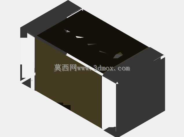 CSMD0603-1.6-0.8-0.8