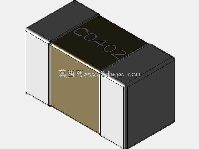CSMD0402-1-0.5-0.56