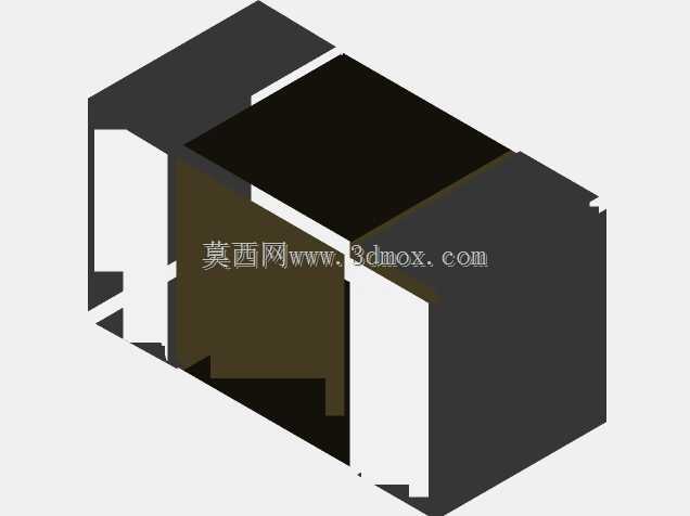 CSMD0402-1-0.5-0.56