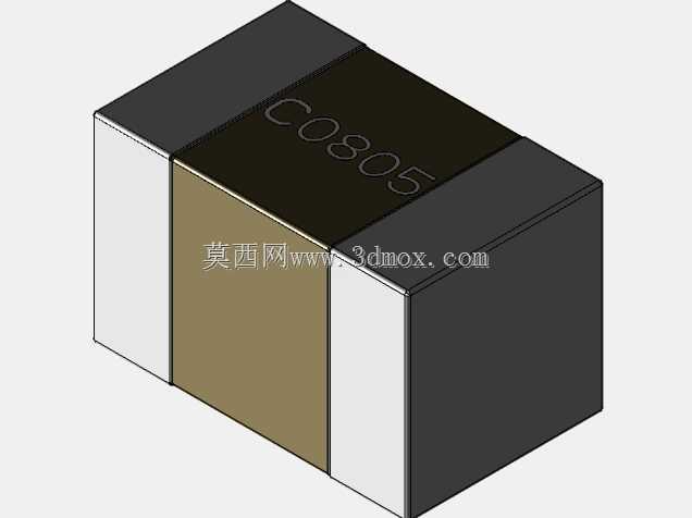 CSMD0805-2.01-1.25-1.27