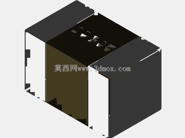CSMD0805-2.01-1.25-1.27
