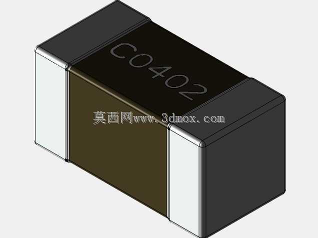 CSMD0402-1-0.5-0.5