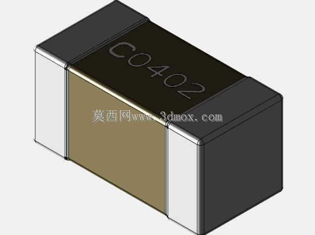 CSMD0402-1-0.5-0.5