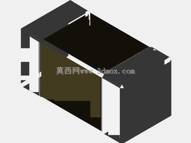 CSMD0402-1-0.5-0.5