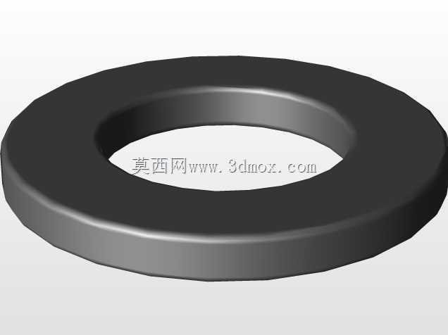 ��Ȧ-BOSSARD-M8-1170252
