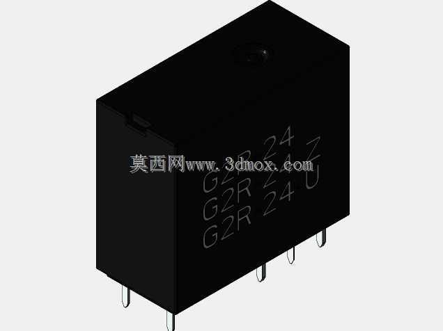 G2R-24-24Z-24U-29-13.5-25.5