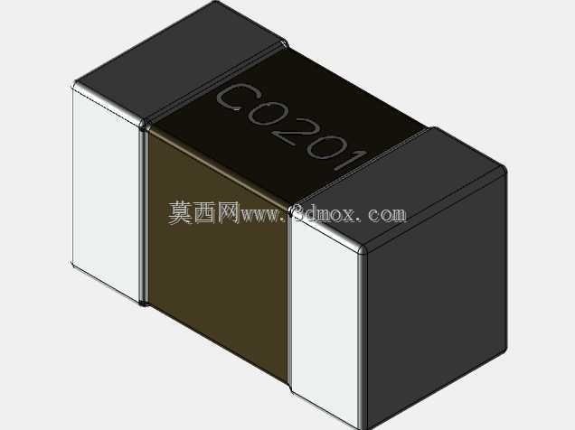 CSMD0201-0.6-0.3-0.33