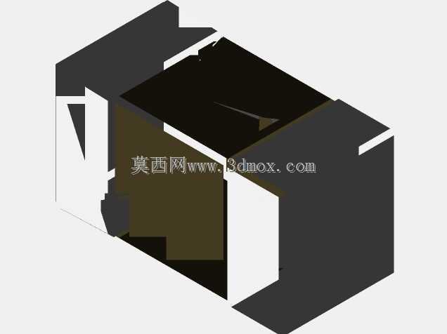 CSMD0201-0.6-0.3-0.33
