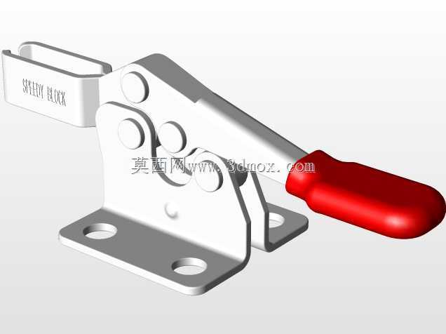 GN820-CLAMP-68-24-23