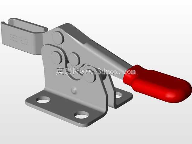 GN820-CLAMP-68-24-23