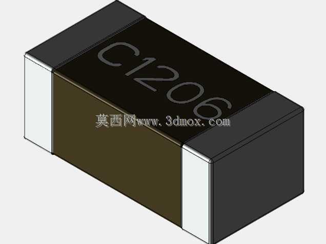 CSMD1206-3.2-1.6-1.27