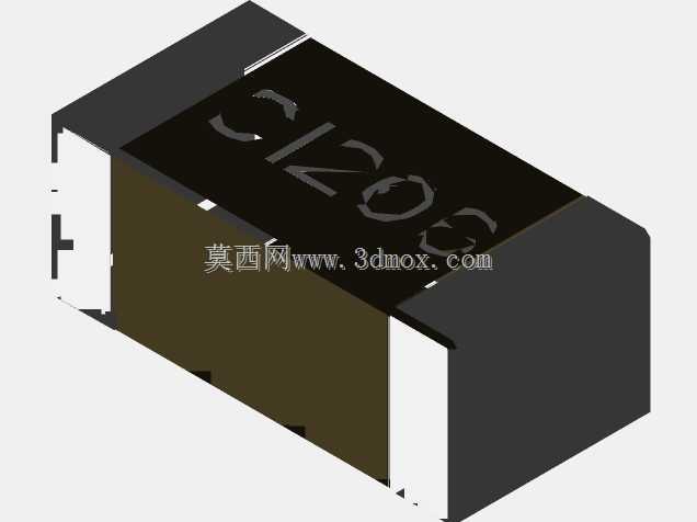 CSMD1206-3.2-1.6-1.27