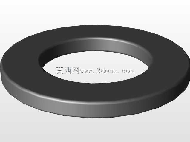 ��Ȧ-BOSSARD-M10-1170260