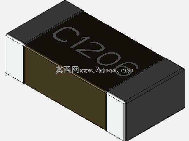 CSMD1206-3.2-1.6-0.94