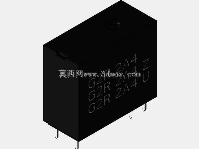 G2R-2A4-2A4Z-2A4U-29-13.5-25.5