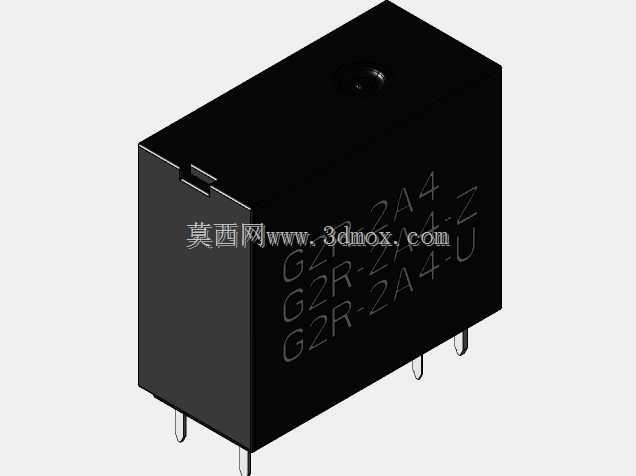 G2R-2A4-2A4Z-2A4U-29-13.5-25.5