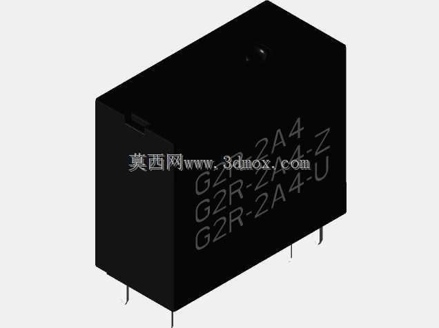 G2R-2A4-2A4Z-2A4U-29-13.5-25.5