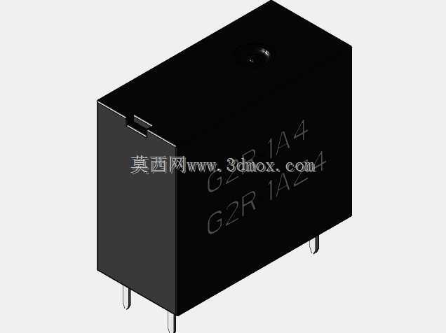 G2R-1A4-1AZ4-29-13.5-25.5