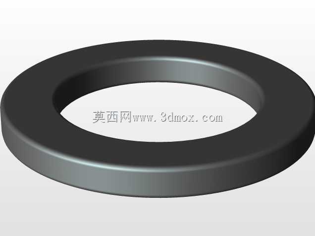 垫圈-BOSSARD-M12-1170279