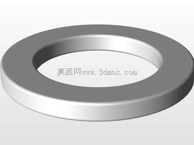 垫圈-BOSSARD-M12-1170279