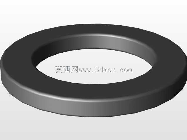 垫圈-BOSSARD-M12-1170279