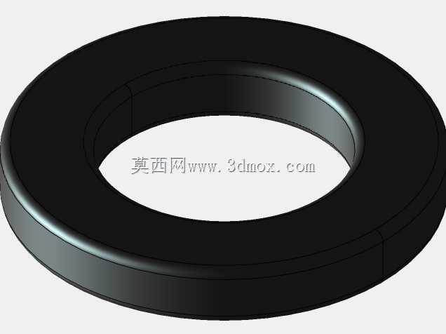 垫圈-BOSSARD-M6-1170244