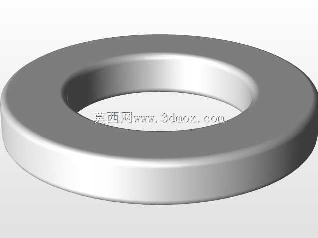 垫圈-BOSSARD-M6-1170244