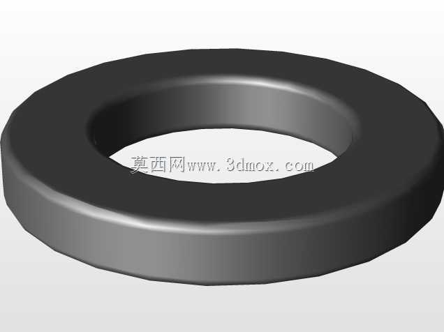 垫圈-BOSSARD-M6-1170244
