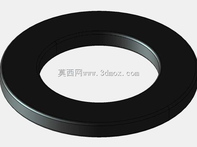 垫圈-BOSSARD-M16-3059879