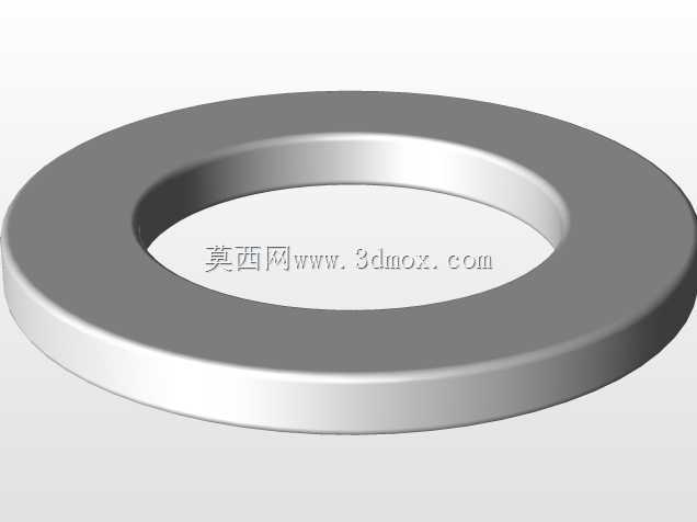 垫圈-BOSSARD-M16-3059879
