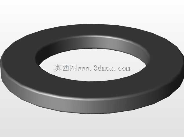 垫圈-BOSSARD-M16-3059879