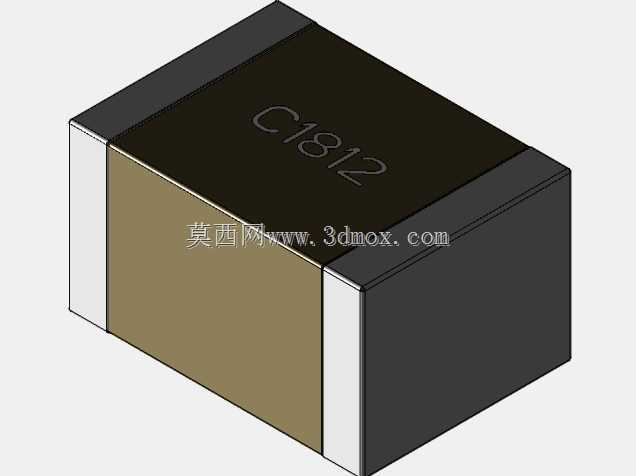CSMD1812-4.5-3.2-2.54
