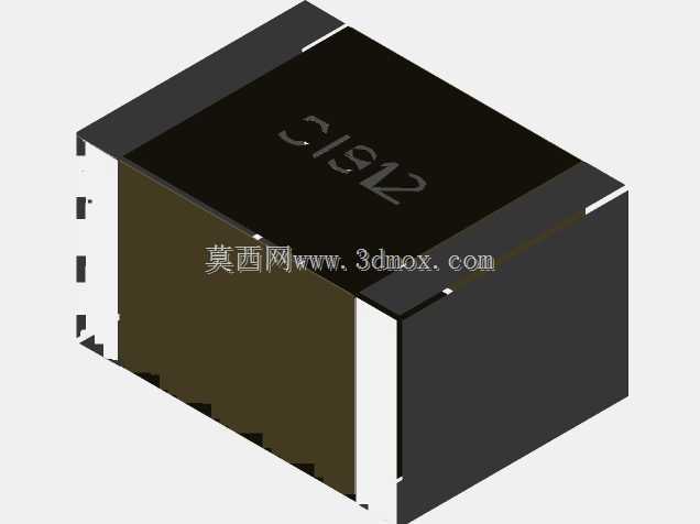 CSMD1812-4.5-3.2-2.54
