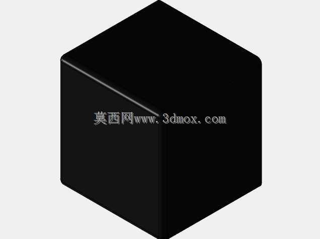 TRNXYX1冷却器总成