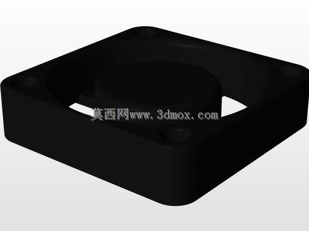 TRNXYX1冷却器总成